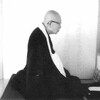 A Zen master and inemuri zazen (Adult practice 48)