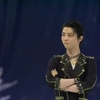 羽生結弦　3位で限界だと決めつけるマスコミに辟易！