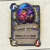 【Hearthstone】 新拡張「仁義なきガジェッツァン（Mean Street of Gadgetzan）」 新カード所感　その6＋新環境考察