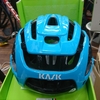 KASK　「Valegro」入荷しました