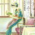 【コミック/感想】「こうの史代短編集 ヒジヤマさん 星の音 森のうた 」-こうの史代らしさが横溢する短編集。冒頭の「小さな恋のうた」がズッキンと心を射抜く