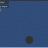 Resourcesから非同期でインスタンス化する