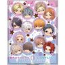 BROTHERS CONFLICT