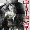 DEATH NOTE　＃８