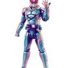 仮面ライダーリバイス　感想（総評）