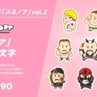 anco824のアンテナ