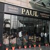 待ちに待ったPAUL（ポール）が遂に！