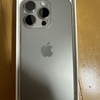 iPhone16pro📱