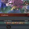 ポルトガルAAR 時代のボーナス選択に注意して全方位的に征く Age of Reformation