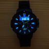 【CASIO】PRW-7000FC-1JF【PROTREK】