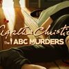 PC『Agatha Christie - The ABC Murders』Artefacts Studio