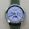 HUAWEI WATCH GT4は高性能で14日間使える。カロリー管理に活用　#モニター