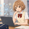 お盆休み企画① LLMって何？生成AIの仕組みをざっくり理解してみよう！