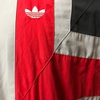 68 アディダス ブルゾン ユーロ ADIDAS