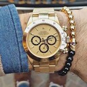 ロレックススーパーコピー,高品質ROLEX時計コピーN級品激安販売安心サイト!