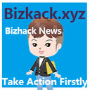 Bizhacker ~起業家を目指すビジネスメディア~