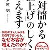 付加価値をどれだけつけることが出来るのか？それが一番大事(マンブラザーズバンド)