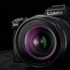 LUMIX S5を買わねばならぬたった1つの理由と懸念する2つの点