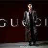 MFW🇮🇹2024.02.23 Gucci /ファンの方＆メディア関連