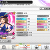 今更デレステ　６３～６７日目