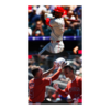 ★LAA, PHI 7連勝★【MLB2025】5月21日～22日