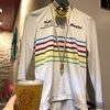 ＺＷＩＦＴ３時間/都内でボスの祝勝会