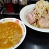 「中国手打拉麺 馬賊 浅草本店」【浅草】