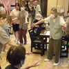 松の家行田　夏祭り