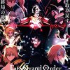 感想『Fate/Grand Order -終局特異点 冠位時間神殿ソロモン-』6周年の記念すべき日に旅の終わりを見届ける