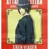 「くじメイト 進撃の巨人」2023の中で最もレアな作品を決める　プレミアグッズランキング　