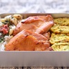 お弁当