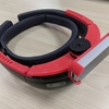  HoloLens と Leap Motion で HoloLens 2 をシミュレーションする