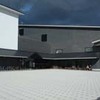 勝俣部長の「ため息」１８００････老年の法則