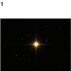 The Mystery of the Shrinking Red Star 小さくなる赤い恒星の謎  by Wal Thornhill