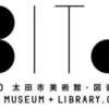 佐野研二郎氏のパクリ疑惑 (３)