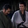 【トゥエルビ】座頭市御用旅