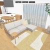 unicoでシリーズ買いすることで決めていいのか