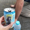 酒は飲まないほうがいいよ