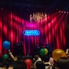 2017/06/04 夜の本気ダンス ＠  ZEPP OSAKA BAYSIDE