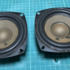 MINI HIGH POWER SPEAKER　③