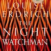 Louise Erdrich の “The Night Watchman”（１）