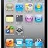 Apple iPod touch 64GB MC547J/A