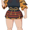 ダンジョン飯のイヌタデｗｗｗ