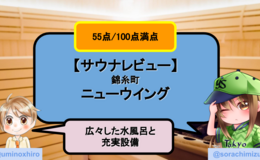 Go to entry