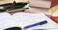 勉強の「時間帯」意識してる？ 脳の特性に合わせた、時間帯別学習法を試してみた。