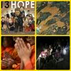 【タイ洞窟救助】11～16歳の少年12人とコーチ1人が生還～「奇跡」は努力と祈りによる必然か？