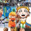 いよいよ10月22日（日）きよせ市民まつりが4年ぶりに開催！〜TOKYO854は会場より特番放送