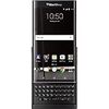 BlackBerry privを使ってみた【レビュー】