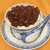 高田馬場・良縁糖水で広東デザートを食らう！