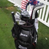 WITB｜ブランドン・マシューズ｜2023-06-28｜Rocket Mortgage Classic